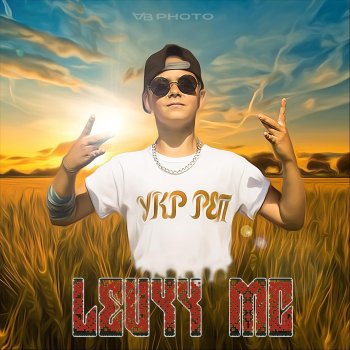 Levyy MC feat. Olive Taud Моя вечірка