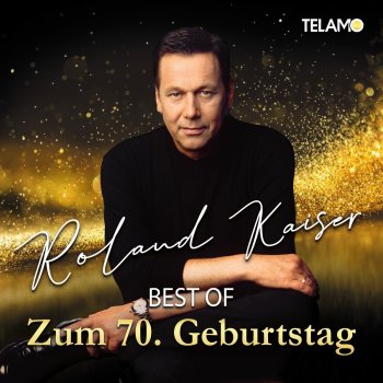 Roland Kaiser Ich glaub es geht schon wieder los (2004 Version)