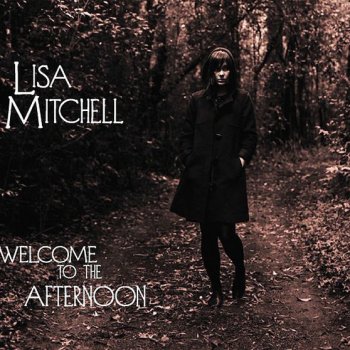 Lisa Mitchell Far Far Far Away