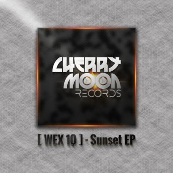 [ Wex 10 ] Sunset