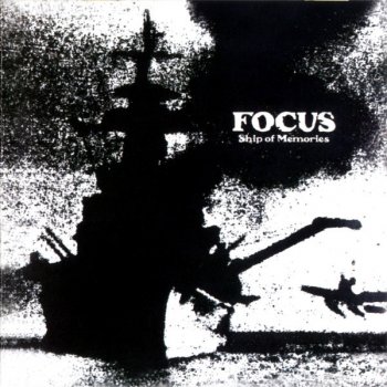 Focus P'S March