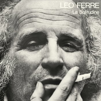 Leo Ferré I Pop