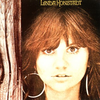 Linda Ronstadt Rock Me On the Water