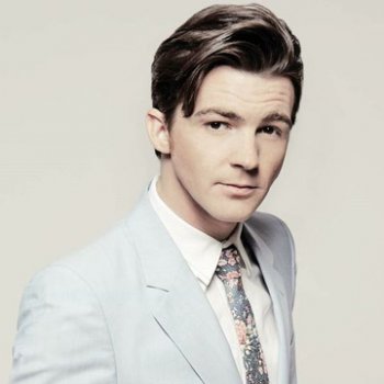 Drake Bell Everything Is Gonna Be Okay