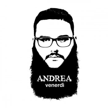 Andrea Venerdì - Karaoke