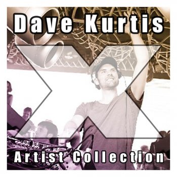 Dave Kurtis Last Night In Miami (Eric Van Basten Remix)