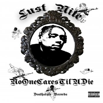 Lust Nite Vice City Freestyle
