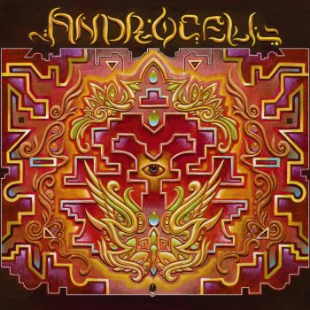 Androcell Neuron Circus