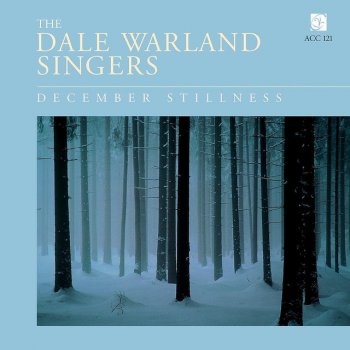 Dale Warland Singers Ave Maria - Javier Busto