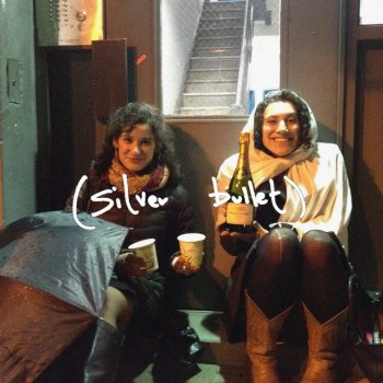 Исполнитель Taali, альбом Silver Bullet (Song for Sima)