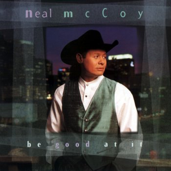 Neal McCoy Love Happens Like That