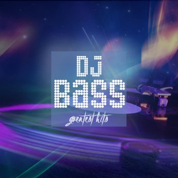 DJ Bass Balearic Lounge (Sax Version)