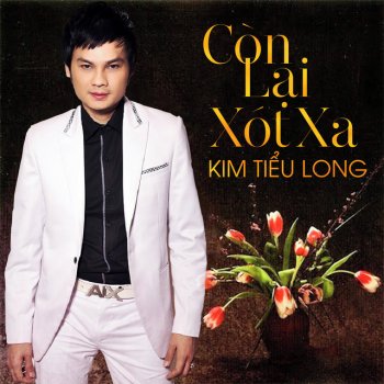 Kim Tieu Long Kỷ Niệm Vụt Tan