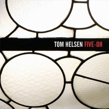 Tom Helsen Part of You