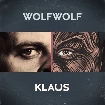 Wolfwolf Klaus