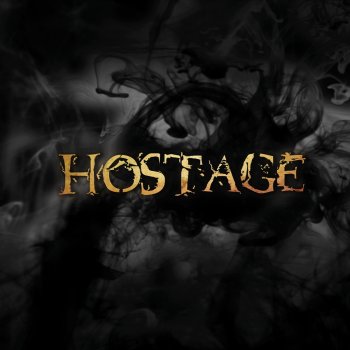 Hostage Decisions