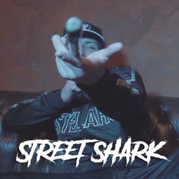 Nadal015 Streetshark