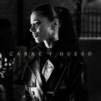 TINI Carne y Hueso