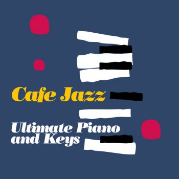 Instrumental Jazz Music Ambient Canteloupe Island