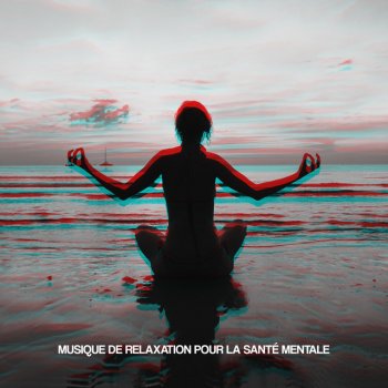 Ensemble de Musique Zen Relaxante Profonde respiration