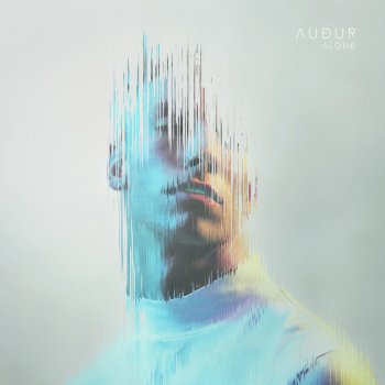 Auður 3D