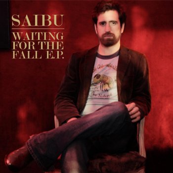 Saibu Waiting for the Fall