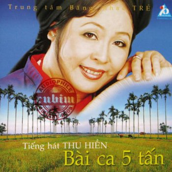 Thu Hien Duong Cay Dam Dang