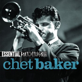 Chet Baker It Could Happen To You
