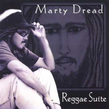 Marty Dread Repent