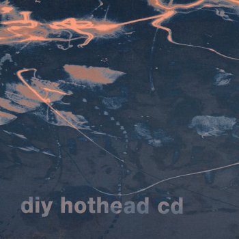 DIY Hothead (DiY Halfamix)