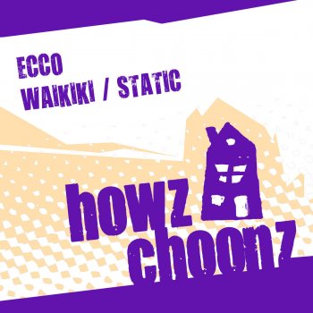 Ecco Static