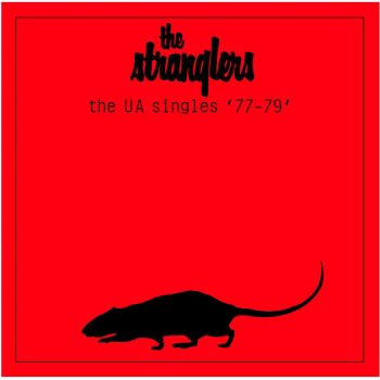 The Stranglers Peaches (1996 Remaster)