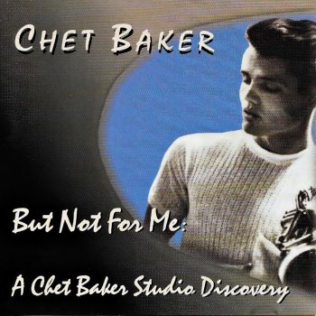 Chet Baker Four