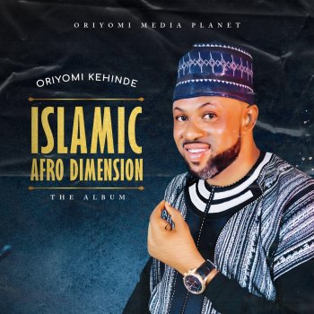 Oriyomi Kehinde feat. Small Doctor & Balopenzy Alagbara