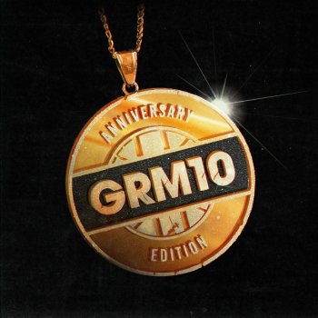 GRM Daily feat. M Huncho & dutchavelli Burning (feat. M Huncho & Dutchavelli)