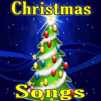 Christmas Party Songs The Christmas Song (Chestnuts Roasting On an Open Fire
