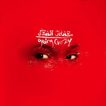 Jean Grae You Don't Want It (Instr.)
