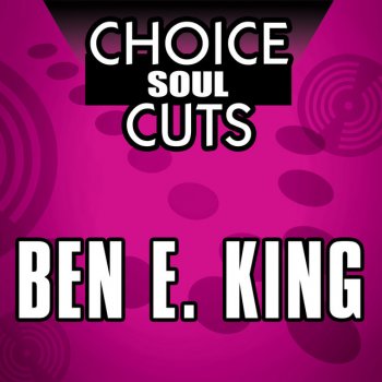 Ben E. King Medley: This Magic Moment/ Dance With Me/ There Goes My Baby/ Save The Last Dance For Me