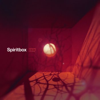 Spiritbox Rotoscope