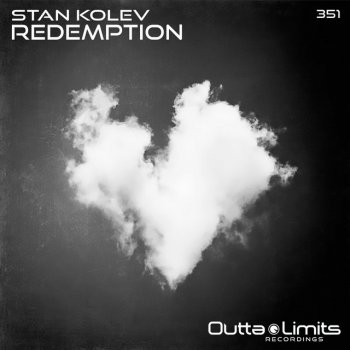 Stan Kolev Redemption - Dub mix