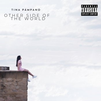 Tina Pámpano Other Side of the World