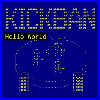 Kickban Erreur de Compilation