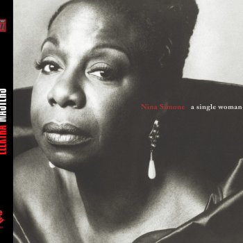 Nina Simone Sign 'O' The Times [Outtake]