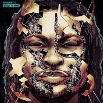Akrobatik Hope Ft. Jtronius