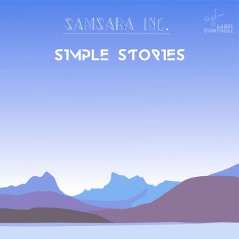 Samsara Inc. Forgotten Amusement Park