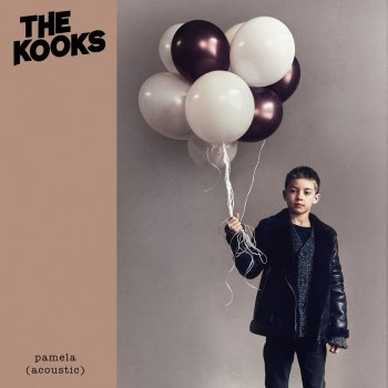 The Kooks Pamela (Acoustic)