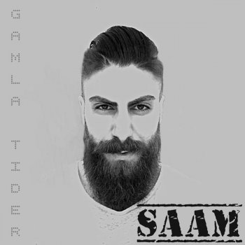 Saam feat. Sima Mörka nätter