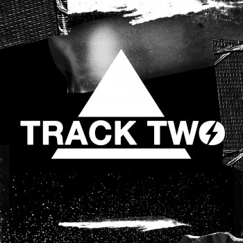 twoloud Track Two - Radio Edit