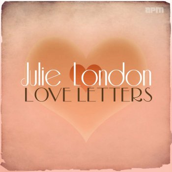 Julie London Never On a Sunday