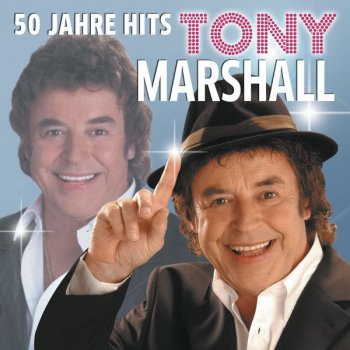 Tony Marshall Angelina